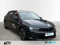 Opel Astra L Lim. 5-trg. Schwarz - thumbnail 4