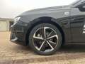 Opel Astra L Lim. 5-trg. Schwarz - thumbnail 9