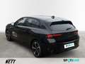 Opel Astra L Lim. 5-trg. Schwarz - thumbnail 2