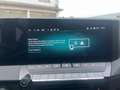 Opel Astra L Lim. 5-trg. Schwarz - thumbnail 13