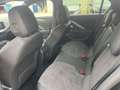 Opel Astra L Lim. 5-trg. Schwarz - thumbnail 8