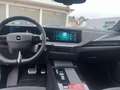 Opel Astra L Lim. 5-trg. Schwarz - thumbnail 6