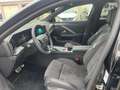 Opel Astra L Lim. 5-trg. Schwarz - thumbnail 7