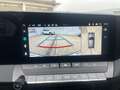 Opel Astra L Lim. 5-trg. Schwarz - thumbnail 12