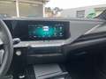 Opel Astra L Lim. 5-trg. Schwarz - thumbnail 10
