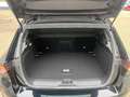 Opel Astra L Lim. 5-trg. Schwarz - thumbnail 5