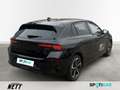 Opel Astra L Lim. 5-trg. Schwarz - thumbnail 3