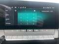 Opel Astra L Lim. 5-trg. Schwarz - thumbnail 11
