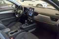 Renault Arkana Techno TCe 103kW(140CV) EDC mild hybrid Gris - thumbnail 19