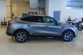 Renault Arkana Techno TCe 103kW(140CV) EDC mild hybrid Gris - thumbnail 5