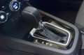 Renault Arkana Techno TCe 103kW(140CV) EDC mild hybrid Gris - thumbnail 12