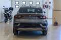 Renault Arkana Techno TCe 103kW(140CV) EDC mild hybrid Gris - thumbnail 26