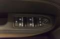 Renault Arkana Techno TCe 103kW(140CV) EDC mild hybrid Gris - thumbnail 6