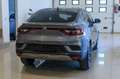 Renault Arkana Techno TCe 103kW(140CV) EDC mild hybrid Gris - thumbnail 25