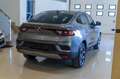 Renault Arkana Techno TCe 103kW(140CV) EDC mild hybrid Gris - thumbnail 24