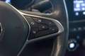 Renault Arkana Techno TCe 103kW(140CV) EDC mild hybrid Gris - thumbnail 9