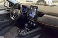 Renault Arkana Techno TCe 103kW(140CV) EDC mild hybrid Gris - thumbnail 18