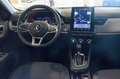 Renault Arkana Techno TCe 103kW(140CV) EDC mild hybrid Gris - thumbnail 11