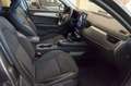 Renault Arkana Techno TCe 103kW(140CV) EDC mild hybrid Gris - thumbnail 21