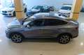 Renault Arkana Techno TCe 103kW(140CV) EDC mild hybrid Gris - thumbnail 28
