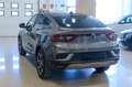 Renault Arkana Techno TCe 103kW(140CV) EDC mild hybrid Gris - thumbnail 27