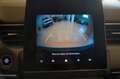 Renault Arkana Techno TCe 103kW(140CV) EDC mild hybrid Gris - thumbnail 14