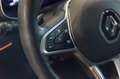Renault Arkana Techno TCe 103kW(140CV) EDC mild hybrid Gris - thumbnail 8