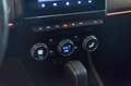 Renault Arkana Techno TCe 103kW(140CV) EDC mild hybrid Gris - thumbnail 13