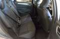 Renault Arkana Techno TCe 103kW(140CV) EDC mild hybrid Gris - thumbnail 22