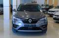 Renault Arkana Techno TCe 103kW(140CV) EDC mild hybrid Gris - thumbnail 3