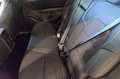 Renault Arkana Techno TCe 103kW(140CV) EDC mild hybrid Gris - thumbnail 23