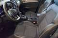Renault Arkana Techno TCe 103kW(140CV) EDC mild hybrid Gris - thumbnail 10