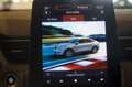 Renault Arkana Techno TCe 103kW(140CV) EDC mild hybrid Gris - thumbnail 17