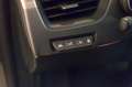 Renault Arkana Techno TCe 103kW(140CV) EDC mild hybrid Gris - thumbnail 7