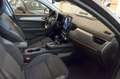 Renault Arkana Techno TCe 103kW(140CV) EDC mild hybrid Gris - thumbnail 20