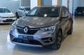 Renault Arkana Techno TCe 103kW(140CV) EDC mild hybrid Gris - thumbnail 1