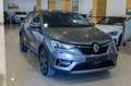 Renault Arkana Techno TCe 103kW(140CV) EDC mild hybrid Gris - thumbnail 4