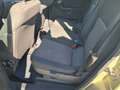 Opel Meriva 1.8 16V Easytronic Selection 110 Jahre Bronze - thumbnail 11