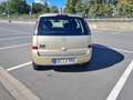 Opel Meriva 1.8 16V Easytronic Selection 110 Jahre Bronze - thumbnail 2
