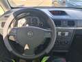 Opel Meriva 1.8 16V Easytronic Selection 110 Jahre Bronze - thumbnail 19