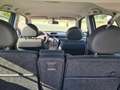 Opel Meriva 1.8 16V Easytronic Selection 110 Jahre Bronze - thumbnail 7