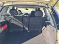 Opel Meriva 1.8 16V Easytronic Selection 110 Jahre Bronze - thumbnail 8