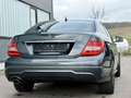 Mercedes-Benz C 250 CDI Coupe AMG Edition C |SHZ|KLIMA|ILS| Gris - thumbnail 13