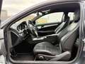Mercedes-Benz C 250 CDI Coupe AMG Edition C |SHZ|KLIMA|ILS| Gris - thumbnail 15