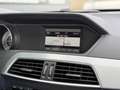 Mercedes-Benz C 250 CDI Coupe AMG Edition C |SHZ|KLIMA|ILS| Gris - thumbnail 22