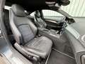 Mercedes-Benz C 250 CDI Coupe AMG Edition C |SHZ|KLIMA|ILS| Gris - thumbnail 20