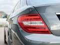 Mercedes-Benz C 250 CDI Coupe AMG Edition C |SHZ|KLIMA|ILS| Gris - thumbnail 14