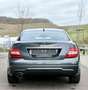 Mercedes-Benz C 250 CDI Coupe AMG Edition C |SHZ|KLIMA|ILS| Gris - thumbnail 10