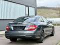 Mercedes-Benz C 250 CDI Coupe AMG Edition C |SHZ|KLIMA|ILS| Gris - thumbnail 11