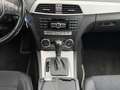 Mercedes-Benz C 250 CDI Coupe AMG Edition C |SHZ|KLIMA|ILS| Gris - thumbnail 26
